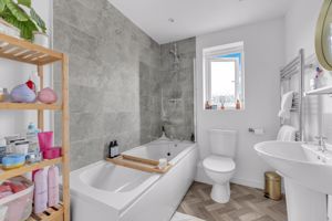 Photo 23- click for photo gallery